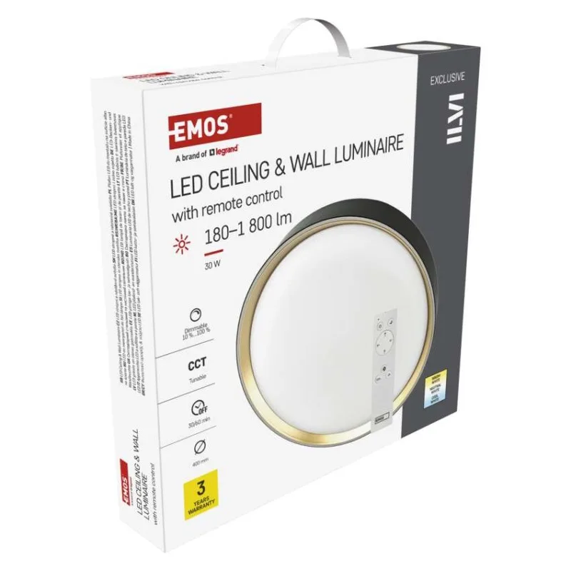 LED – Obrázok 195