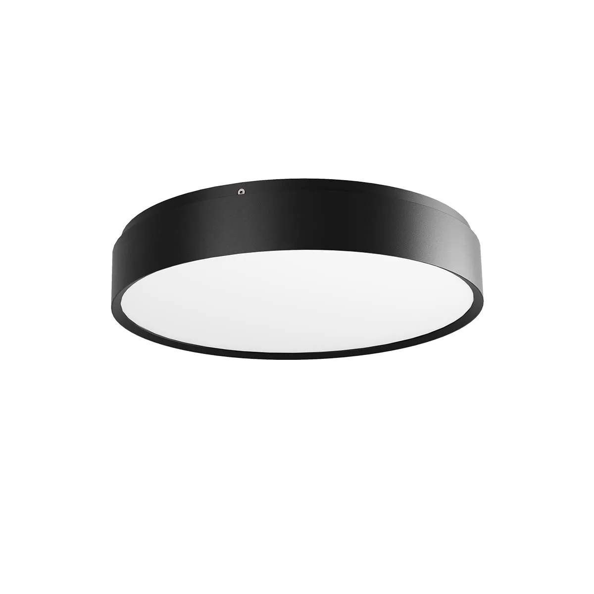 YOMO PL LED – Ø37 v7,2 cm – Obrázok 3