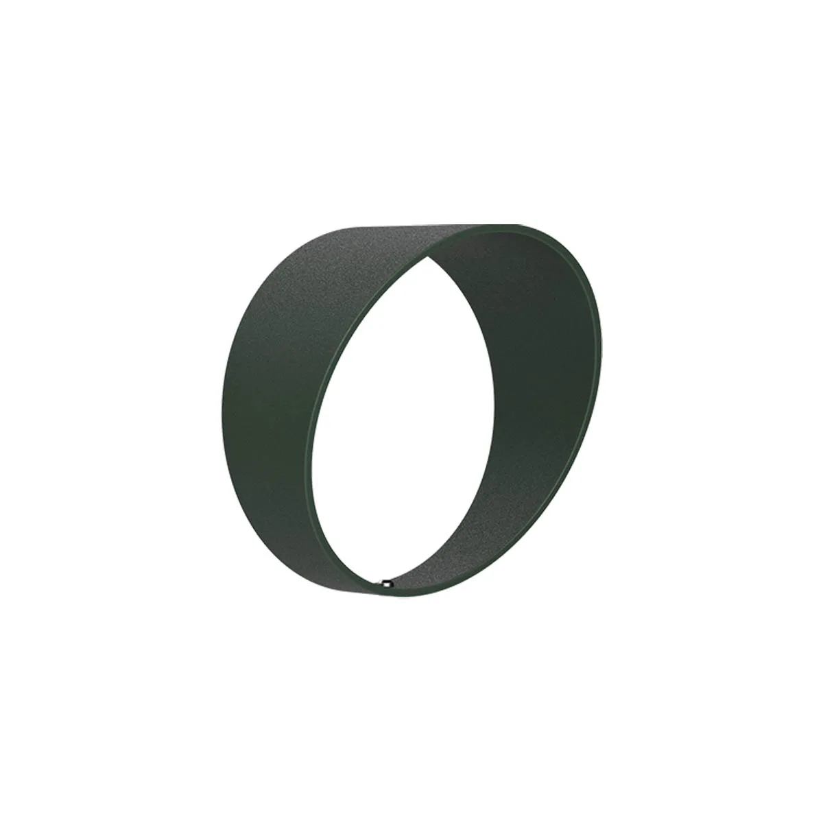 XROCK – Ø9 cm – Obrázok 3