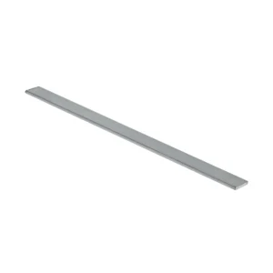 PRF002 FLAT AL. PROFILE for COOLING 2 m