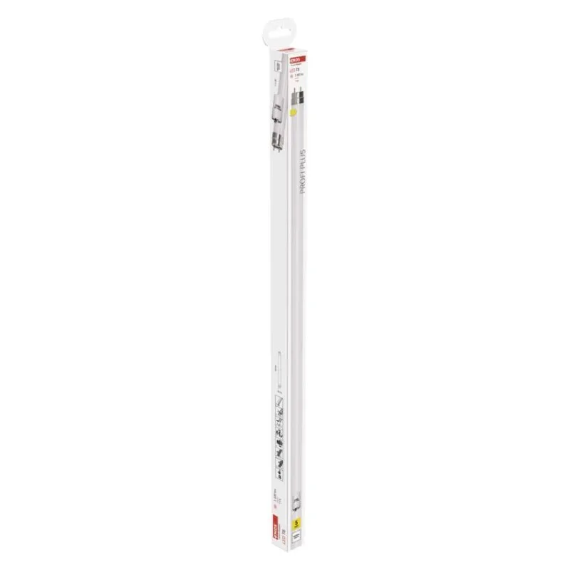 LED trubica – Obrázok 9