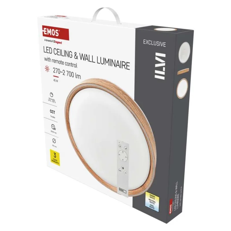 LED – Obrázok 159