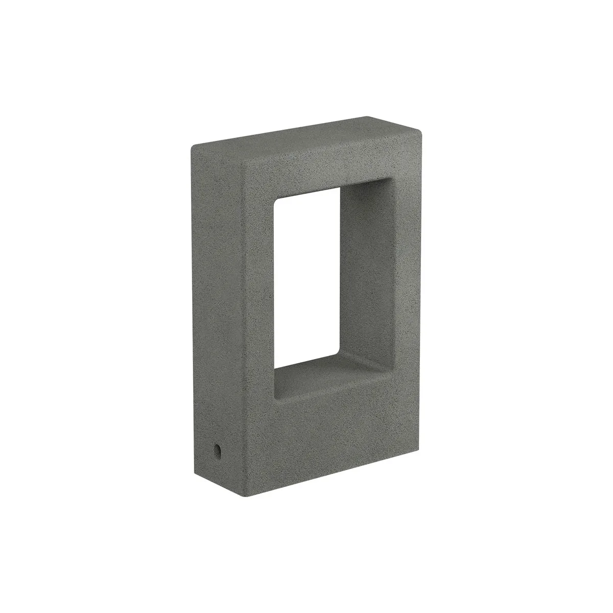 SANDER ST – š20 v30 cm – Obrázok 2