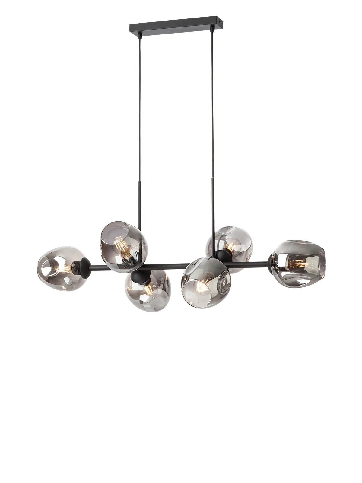 PIERCE SU závesné – š120 v120 cm – Obrázok 2