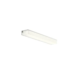 ERMES AP LED – š120 v2,2 cm