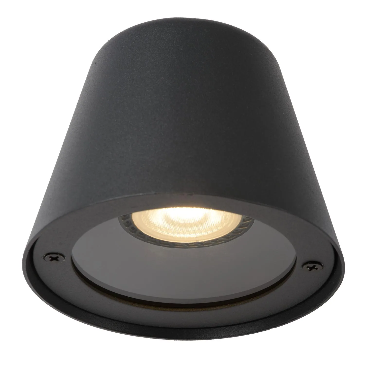 DINGO-LED – Obrázok 5