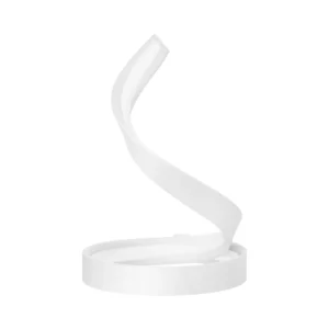 TORSION VE LED 11W 3000/4000K stolné