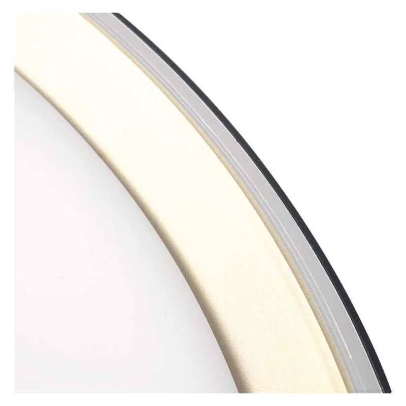 LED – Obrázok 197
