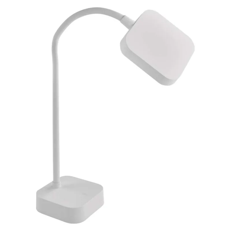 LED stolná lampa EMILY, dobíjacia – Obrázok 16