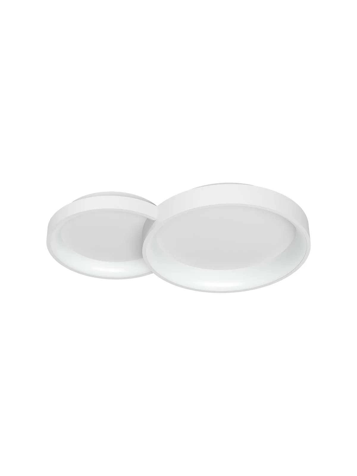 COMBI PL LED – Ø45,5 š71,6 v10 cm