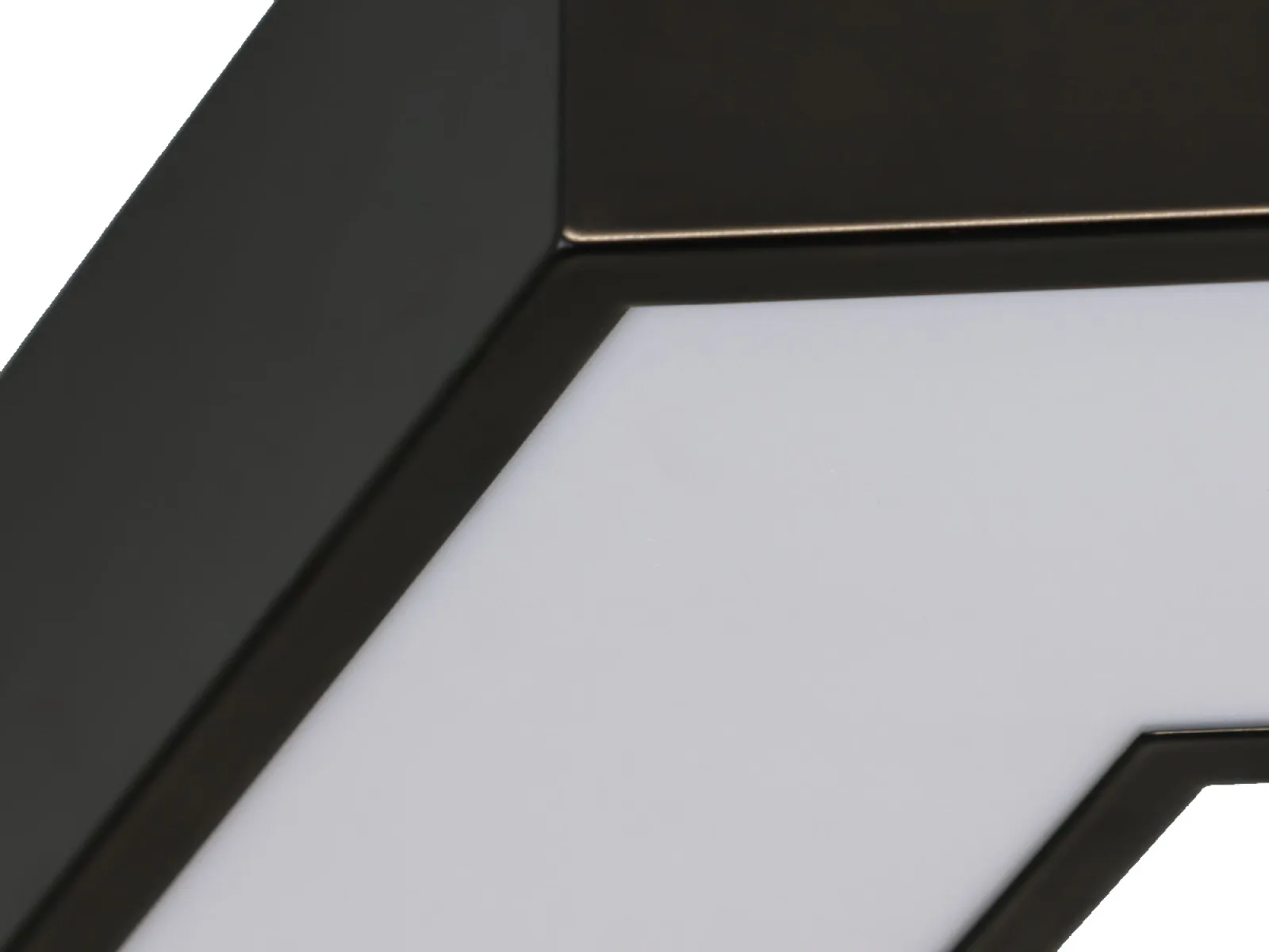 LED stropnica 70W - CL7632 – Obrázok 4