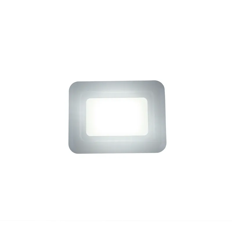 Vonkajši LED reflektor 20W / 4000K - LF0022 – Obrázok 8