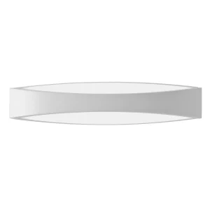 EIGHER AP LED