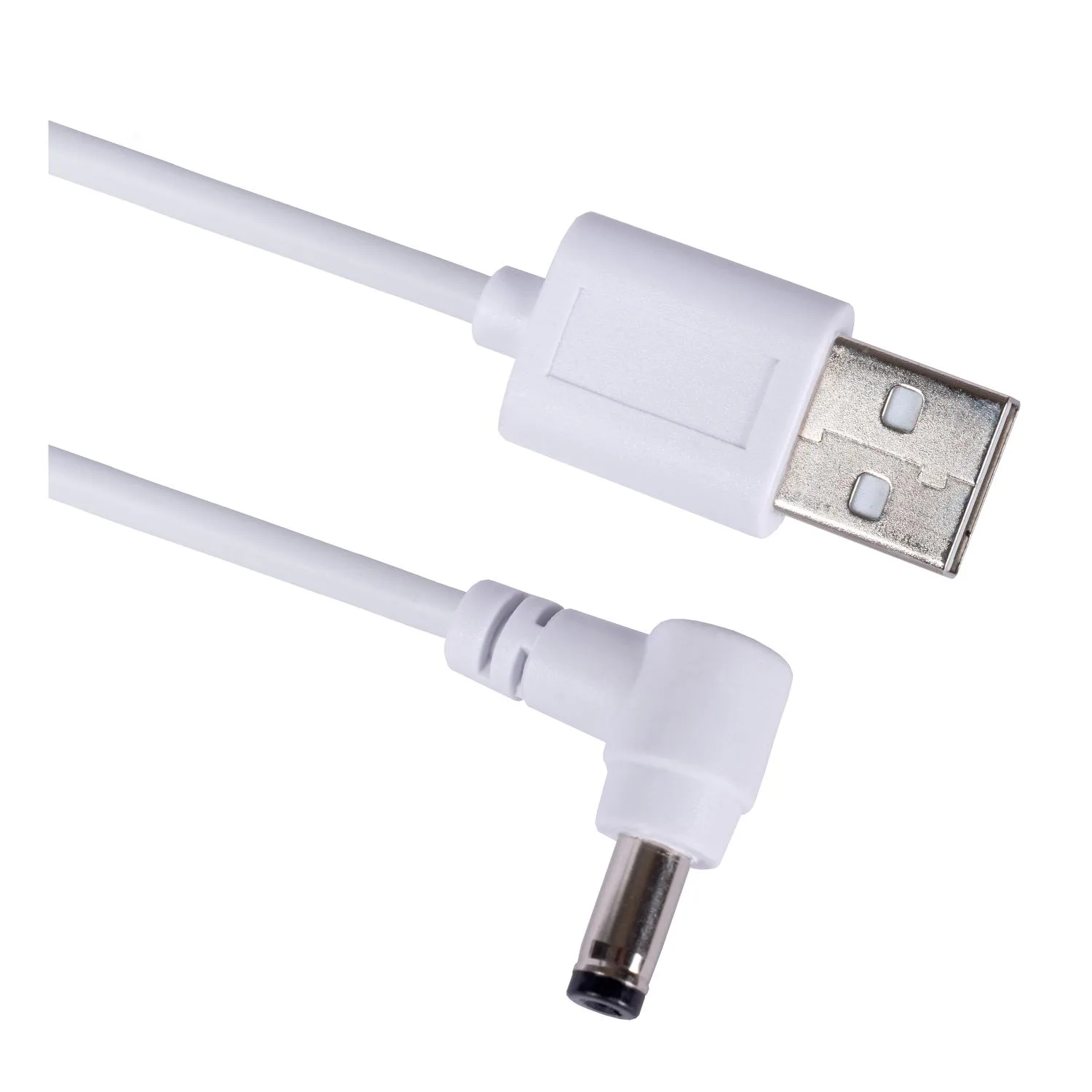 LITTLE JOE – Nabíjateľná stolná lampa pre vnútorné aj vonkajšie použitie – Akumulátor – Ø 10 cm – Stmievateľné LED – 1x0,3 W, 3000 K – IP44 – Obrázok 9