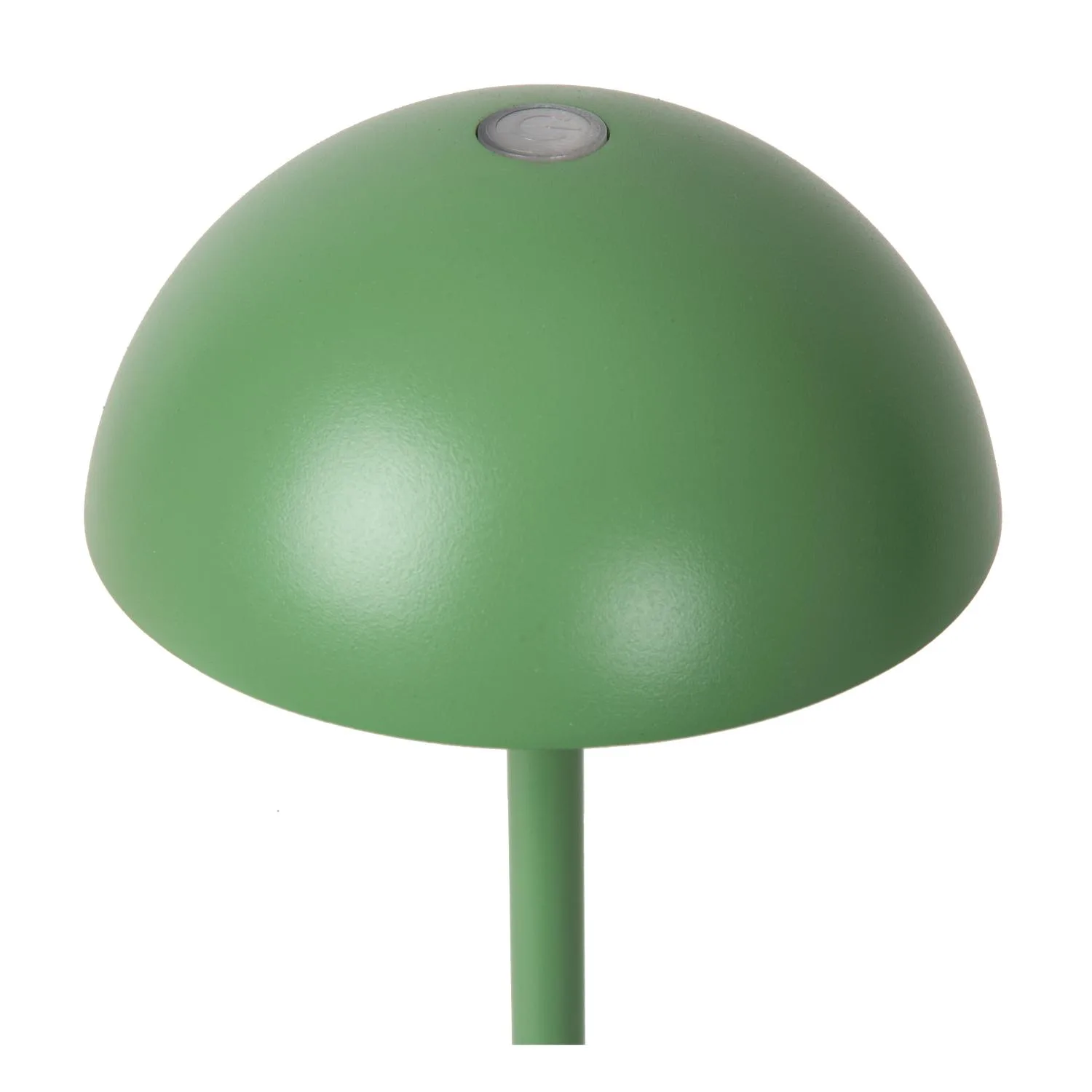 JOY - Nabíjateľná stolná lampa vnútorná/vonkajšia - Batériový balík - Ø 12 cm - LED tlmená - 1x1,5W 3000K - IP54 – Obrázok 27