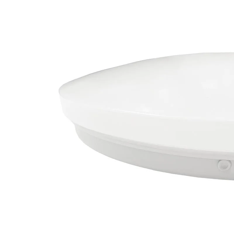 LED stropnica OPAL SLIM 12W / SMD / 4000K - LCL421S – Obrázok 3