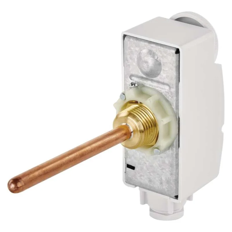 Termostat P5685 s kapilárnym čidlom – Obrázok 10