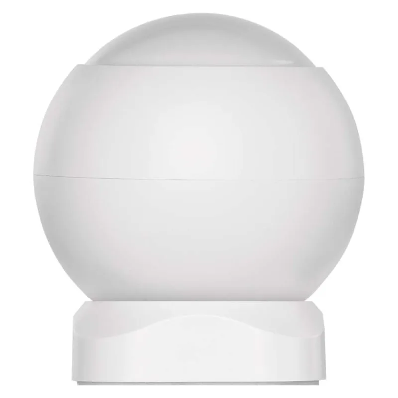GoSmart PIR senzor (snímač pohybu) IP20, ZigBee – Obrázok 9