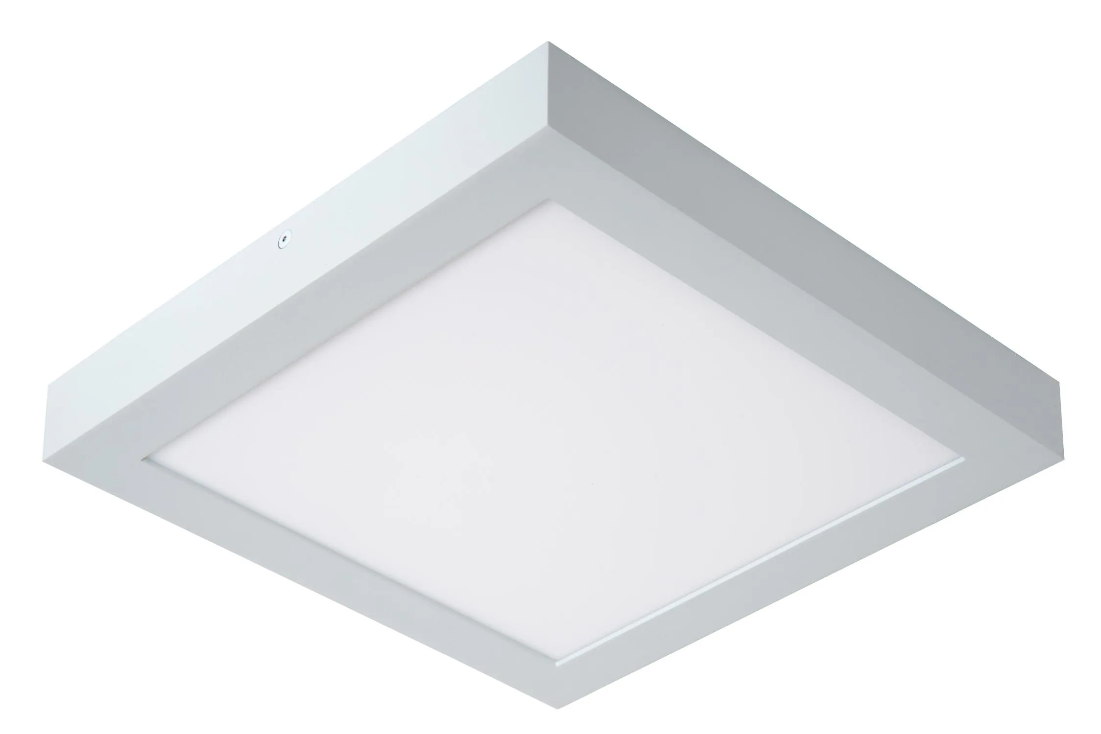 BRICE-LED – Stropné svietidlo na zapustenie do stropu do kúpeľne – LED s možnosťou stmievania – Obrázok 6