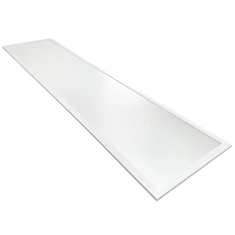LED panel backlite 40W / 295x1195 / SMD / 4000K / WH / UGR19 - PL7224U – Obrázok 11