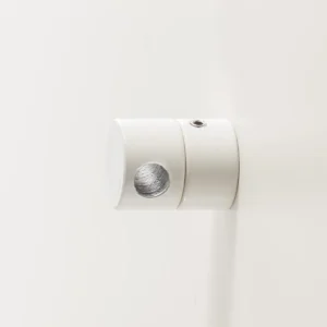 DODO ACCESORIU FIXARE FIR SUSP. BK príslušenstvo
