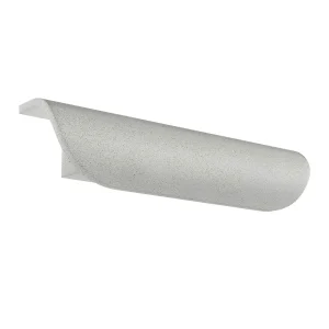LID AP LED 8.8W IP65