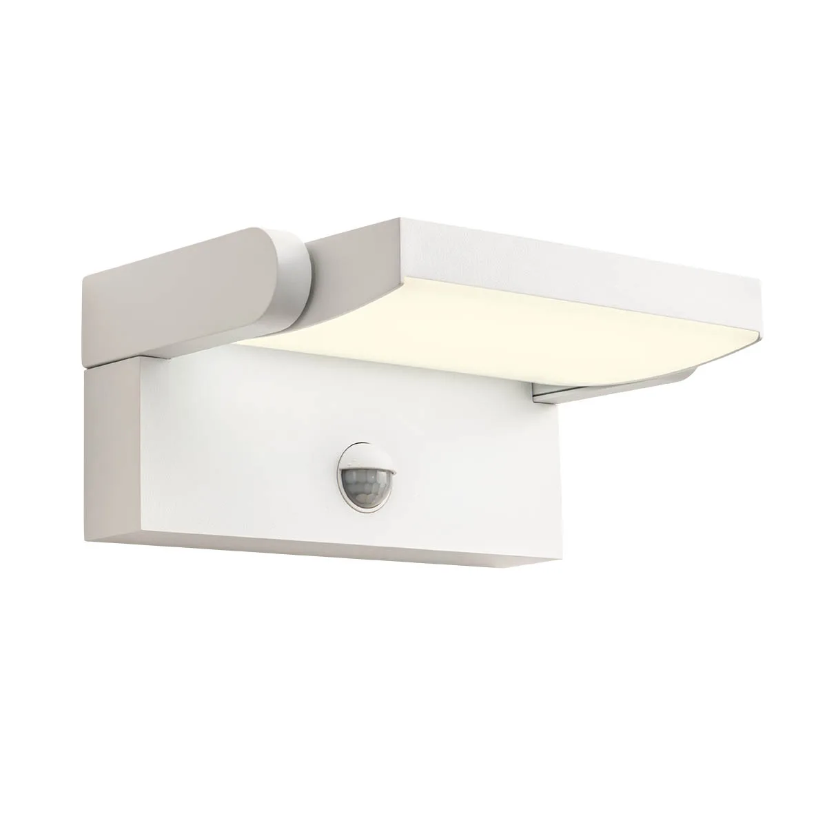 FLIP AP LED – Obrázok 4