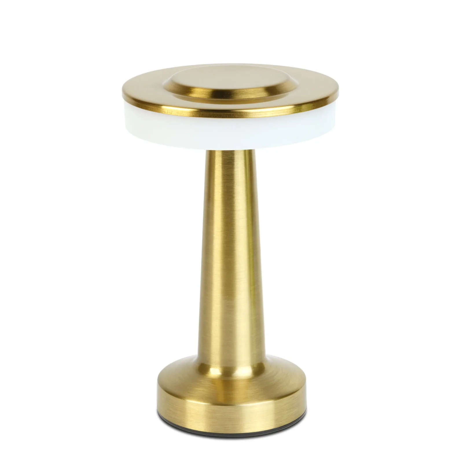 Stolová lampa – Obrázok 2