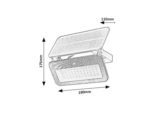 Tarcal – Obrázok 23