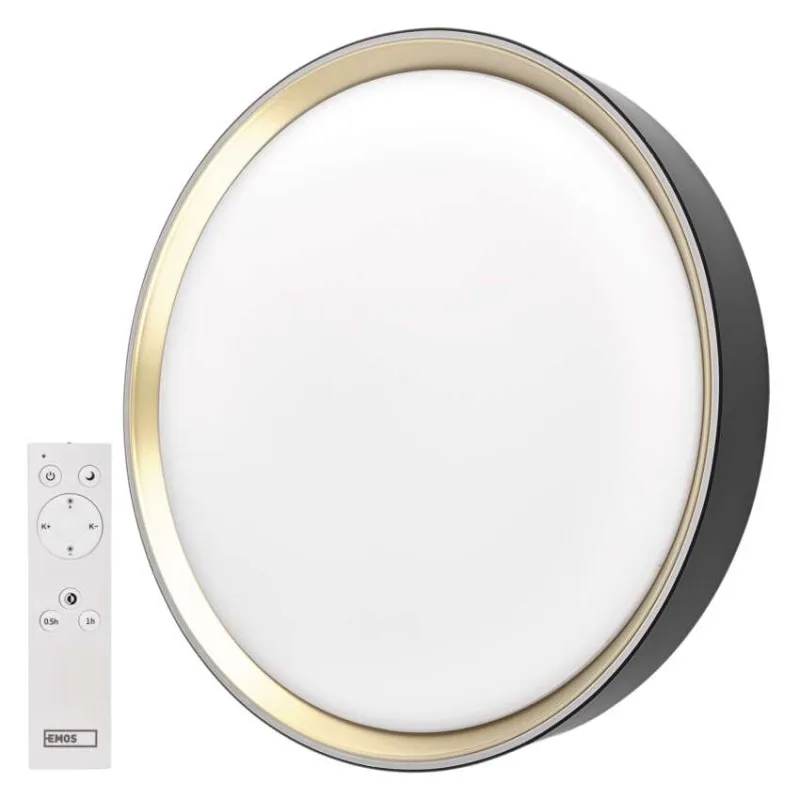 LED – Obrázok 183
