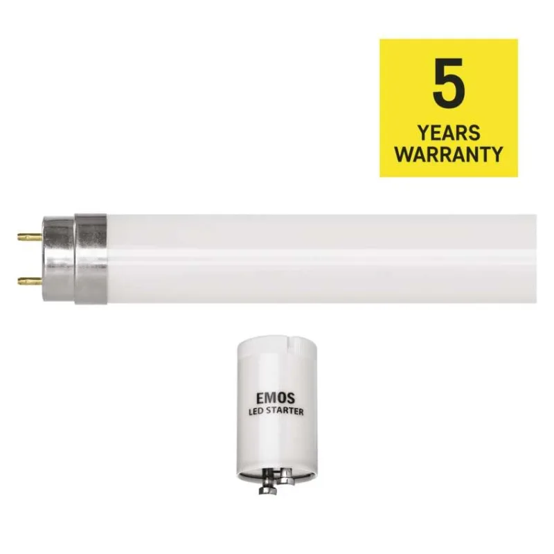 LED trubica – Obrázok 58