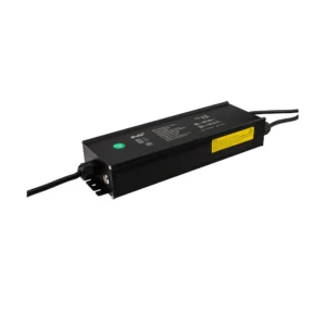 XFACTORY NEW SURF./SUSP. EMERGENCY KIT FOR FX30 STD./DALI 10W 3h 4000mAh