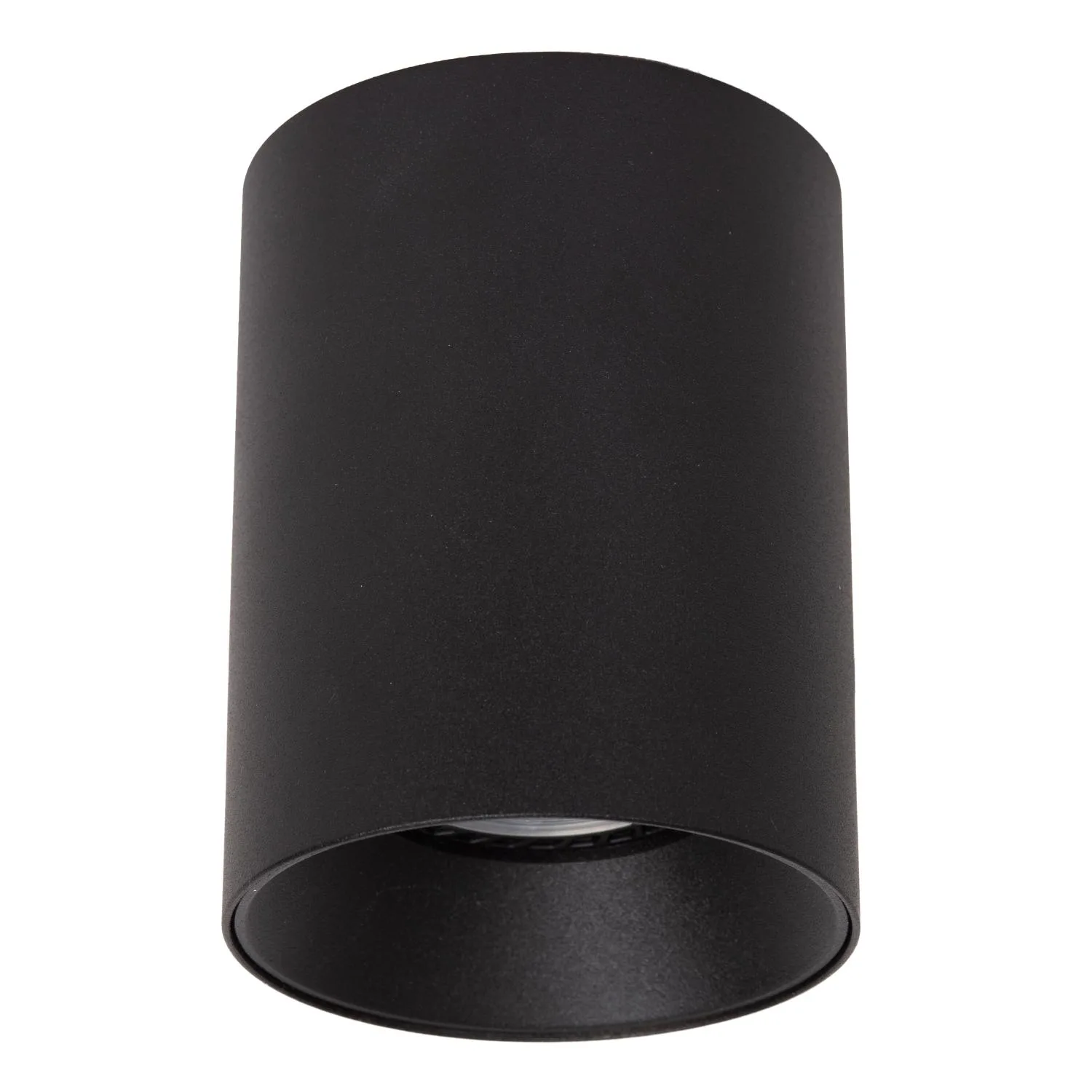 GERTI – Stropný reflektor – Ø 8 cm – 1xGU10 – Obrázok 2