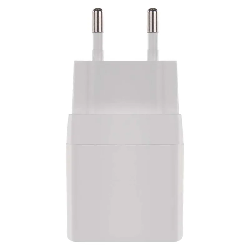Univerzálny USB adaptér GaN do siete PD 35 W max. – Obrázok 6
