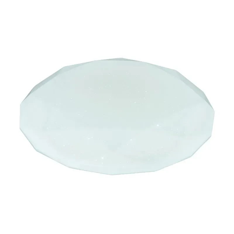 LED stropnica STAR + diaľkový ovládač 60W - LCL536AD – Obrázok 11