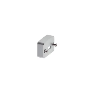 PRF051 END CAP with HOLE