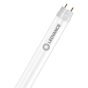 LED trubica 5,4W /830 PRO