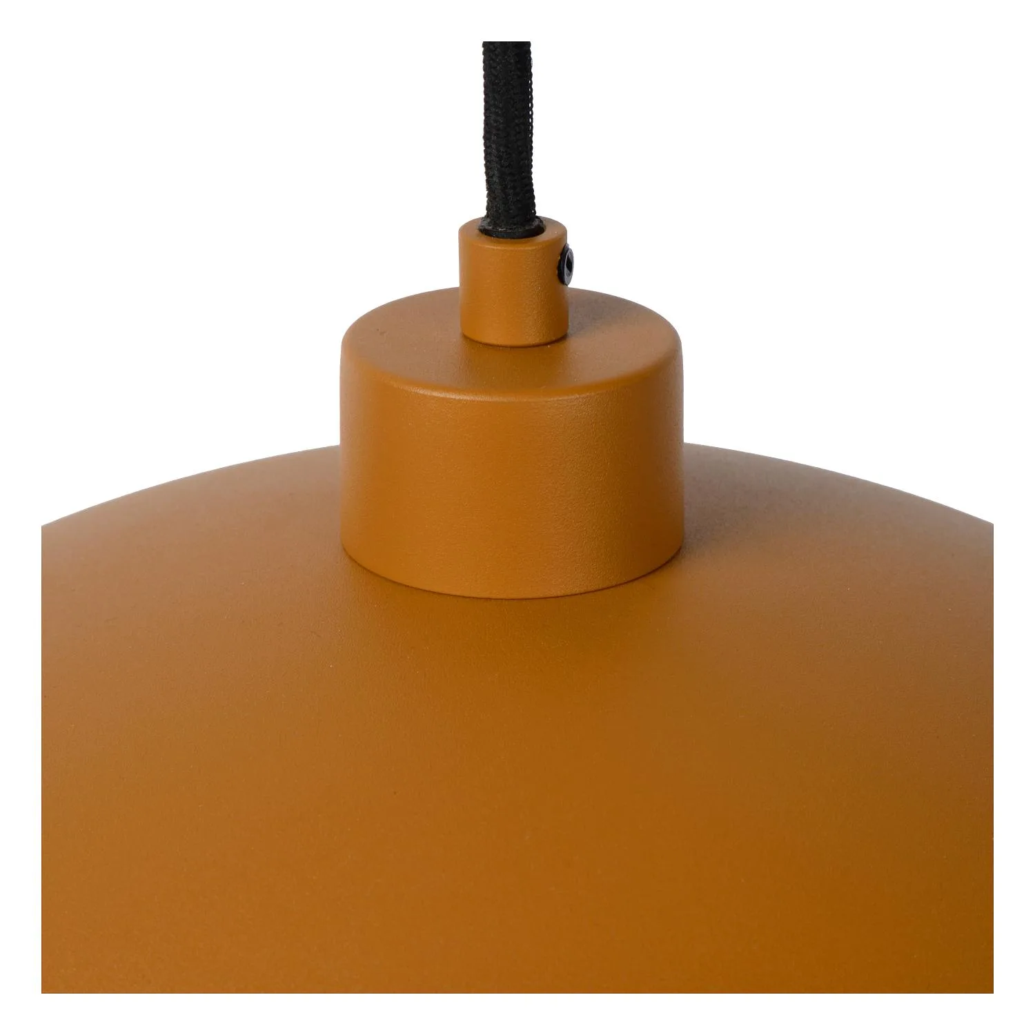 SIEMON – Zavesené svietidlo – Ø 40 cm – 1xE27 – Obrázok 35