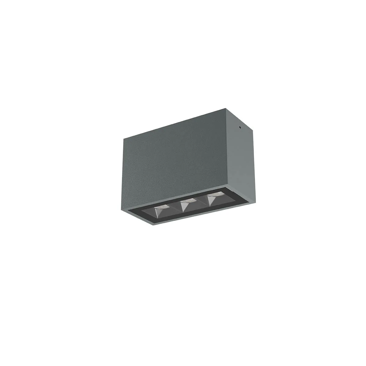 AROOS – š14,8 v9,5 cm 9 W – Obrázok 38