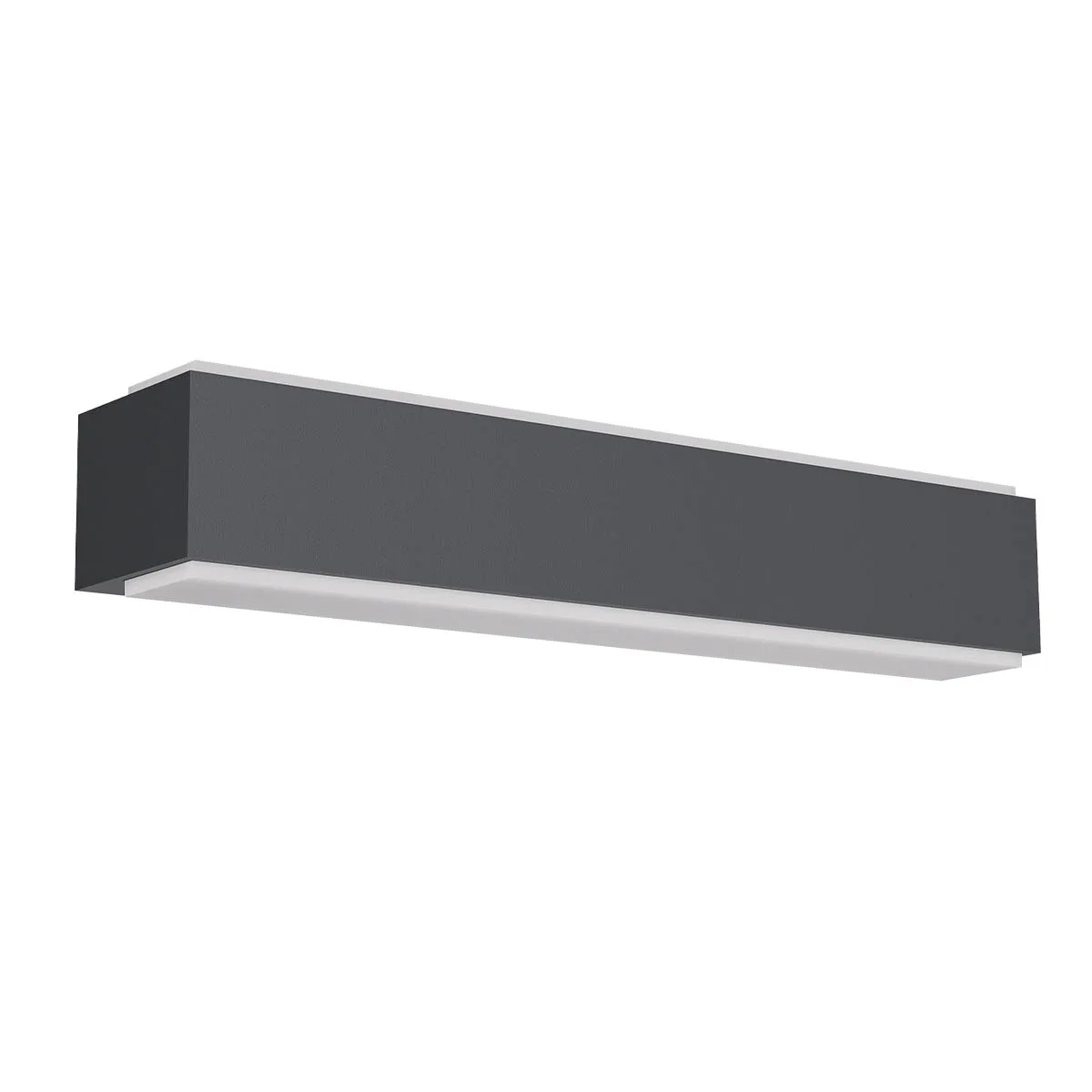 DASH AP LED – š18 v6,5 cm – Obrázok 9