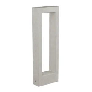 SANDER ST – š20 v60 cm