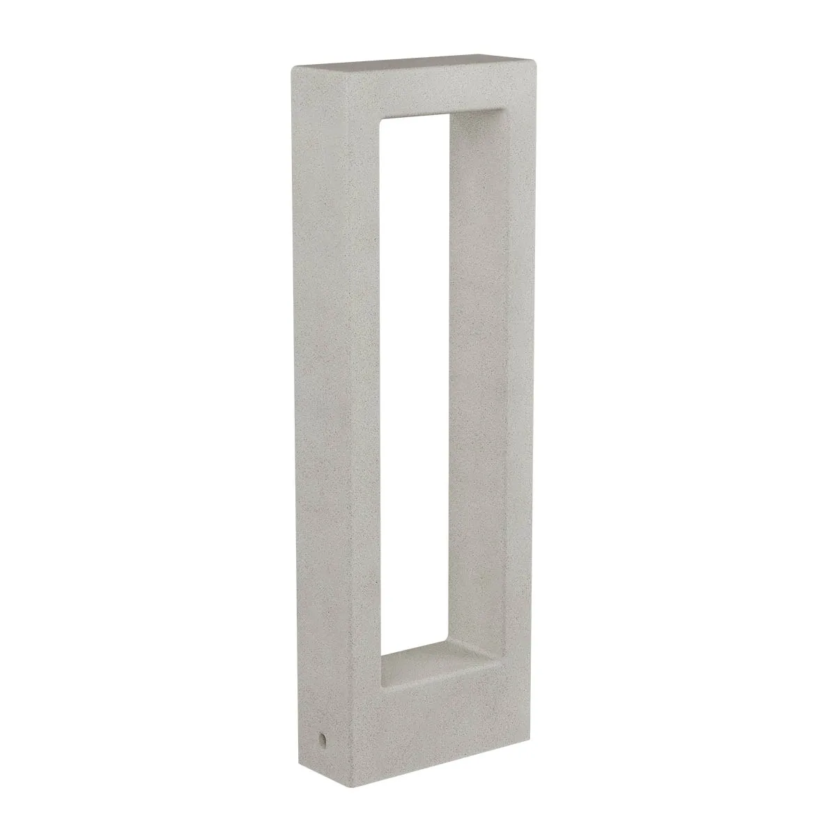 SANDER ST – š20 v60 cm