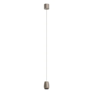 CRISP SU LED závesné