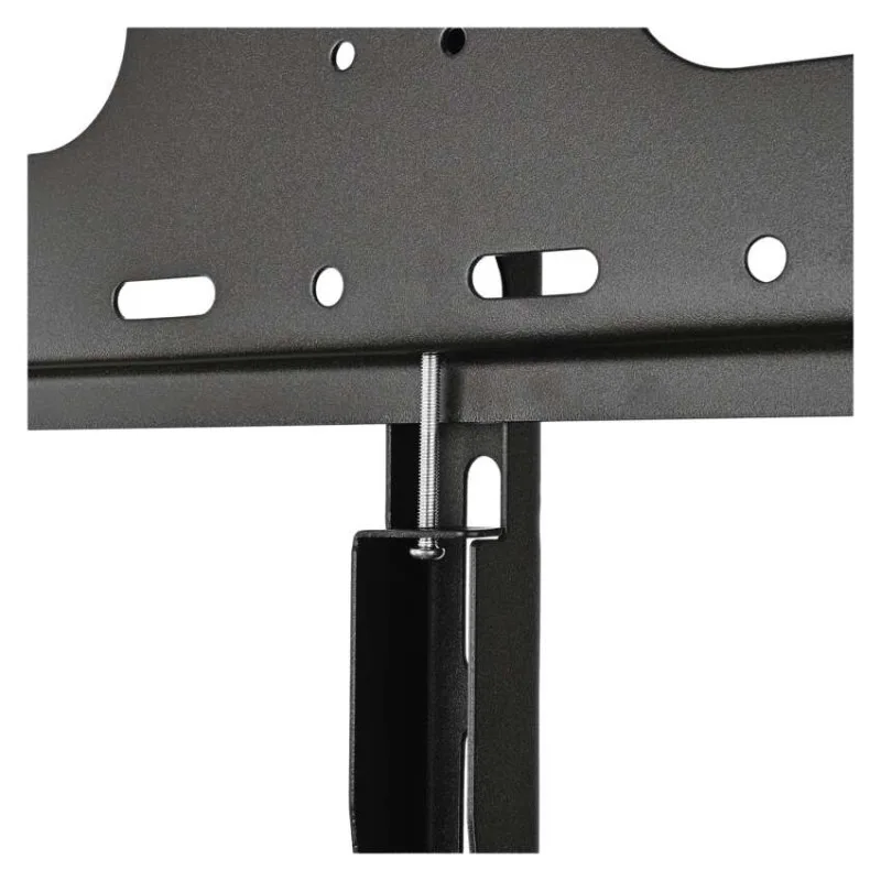 Pevný nástenný TV držiak 42–100" (107–254 cm) – Obrázok 14