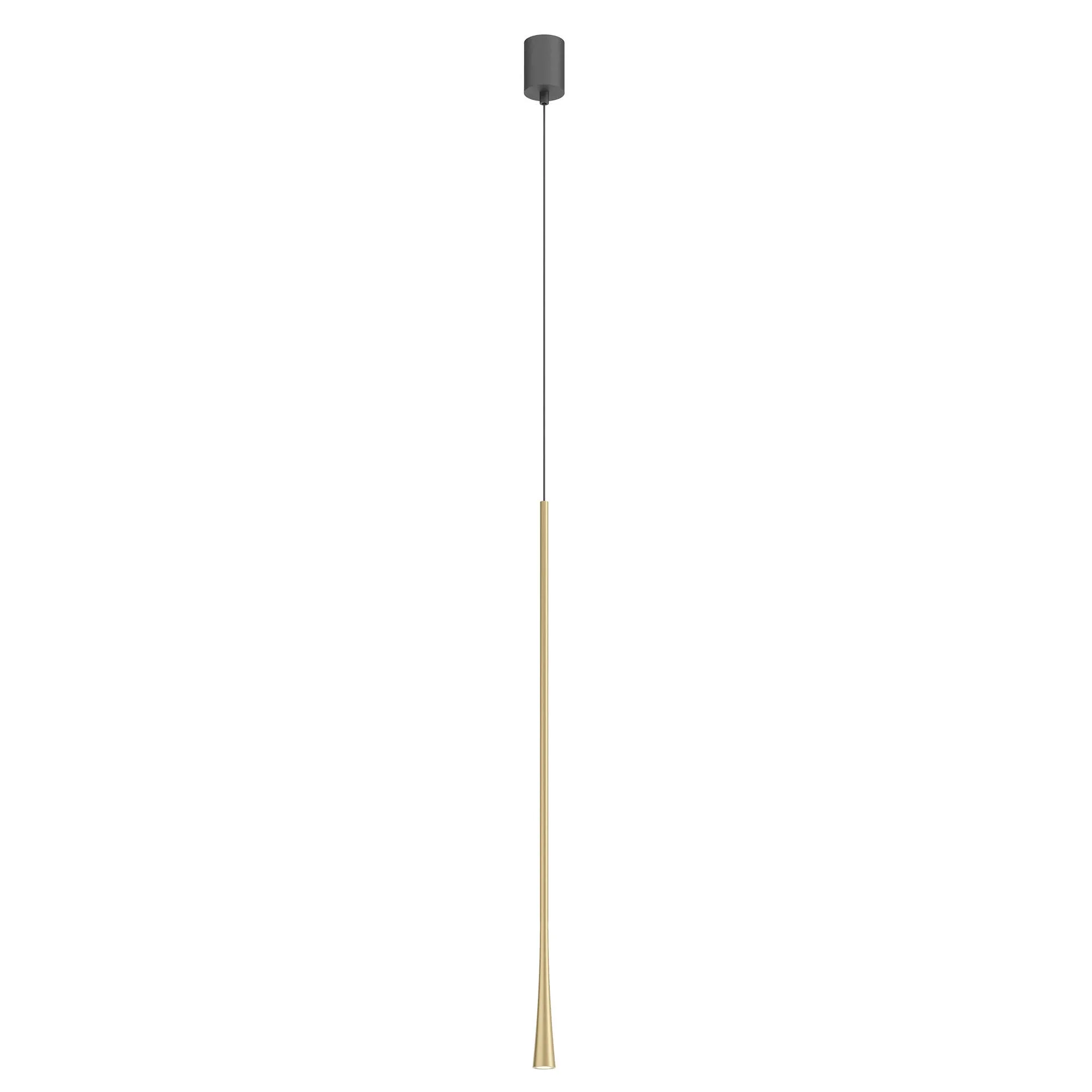 ITO SU LED – Ø3,2 v230 cm – Obrázok 4