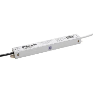 DRIVER TC 12V 30W IP67