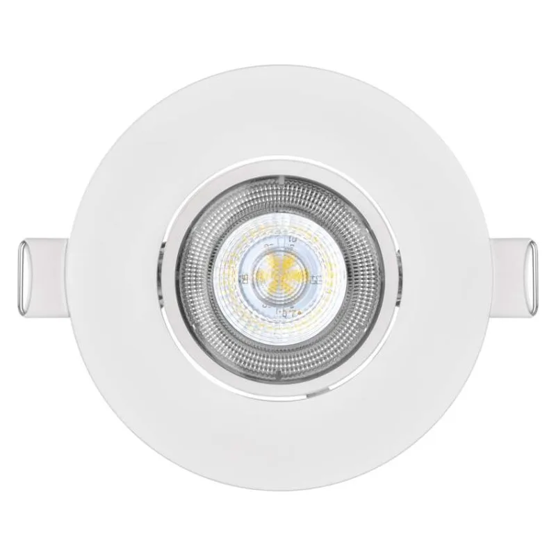 LED bodové svietidlo SIMMI – Obrázok 6