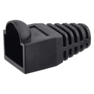 Ochrana konektoru RJ45, balenie 20 ks