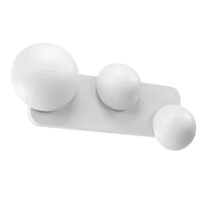 LUMIEN AP nástenné – š53,5 v25 cm