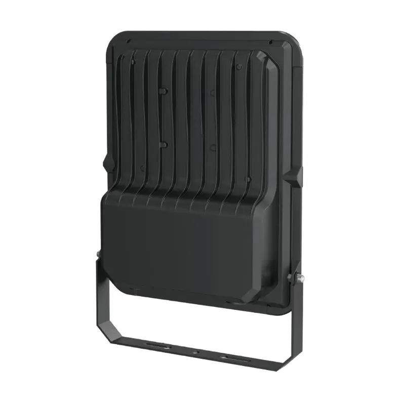 Vonkajší LED reflektor PROFI Plus 50W / 5000K / BK - LF4024N – Obrázok 6